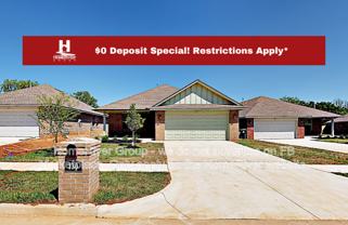 130 Saint Charles Way - Photo 1 of 1