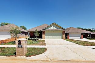 130 Saint Charles Way - Photo 1 of 1