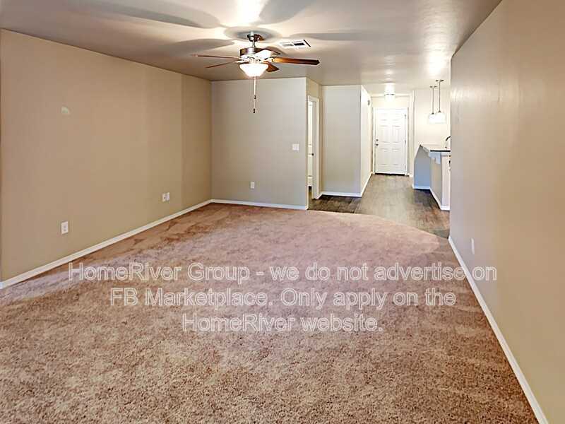 130 Saint Charles Way - Photo 4 of 19