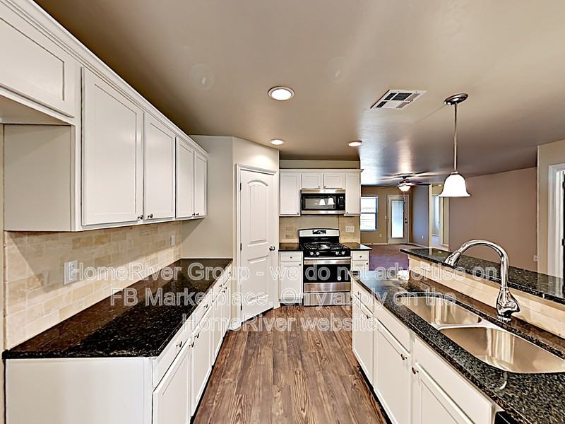 130 Saint Charles Way - Photo 7 of 19