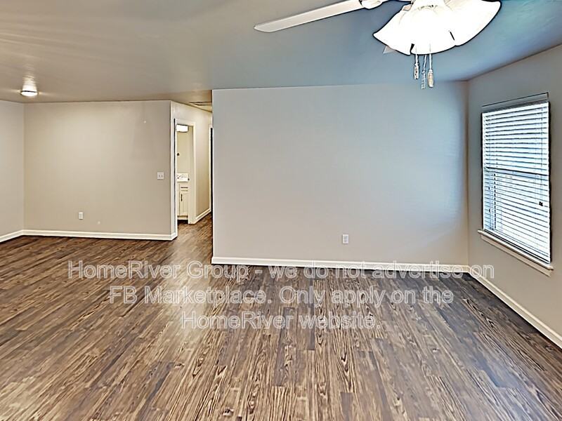 5028 Avion Ct - Photo 2 of 16