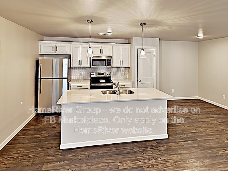 5028 Avion Ct - Photo 5 of 16