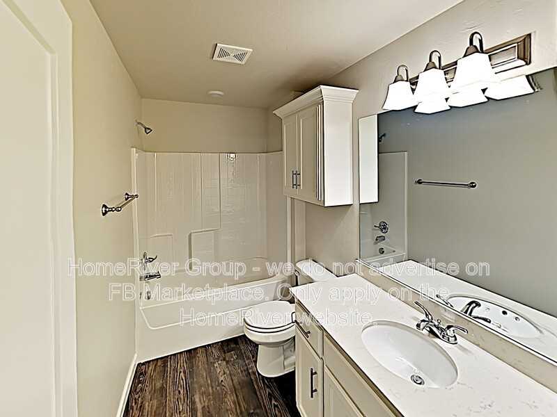 5028 Avion Ct - Photo 6 of 16