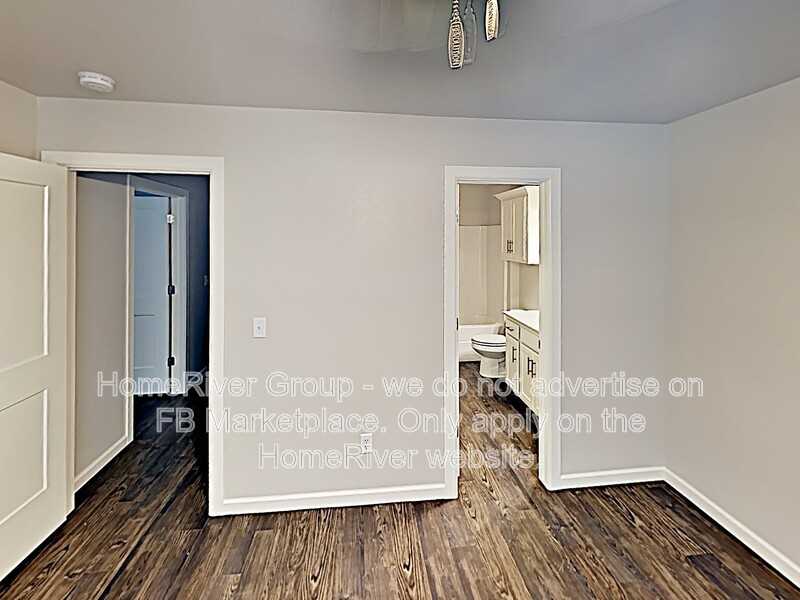 5028 Avion Ct - Photo 7 of 16