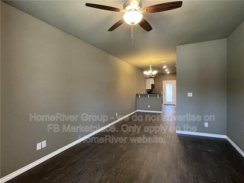 921 Sw 91st St - Photo 2 of 16