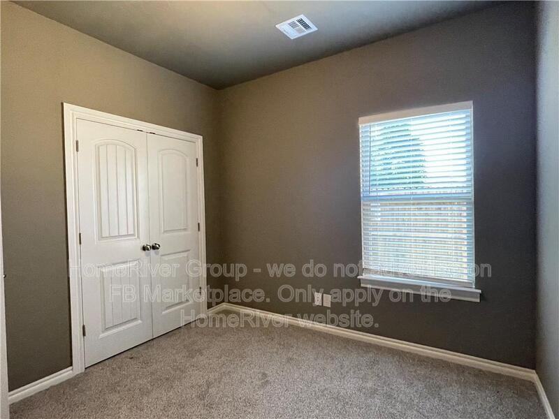 921 Sw 91st St - Photo 6 of 16