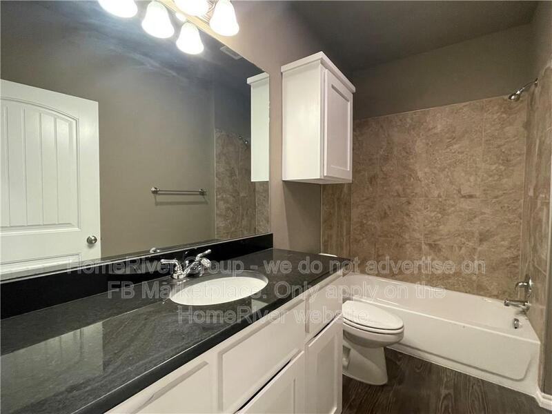 921 Sw 91st St - Photo 7 of 16