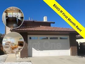 11229 Miners Trl - Photo 1 of 1