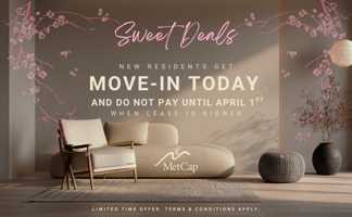 featured image of 1175 Haro St