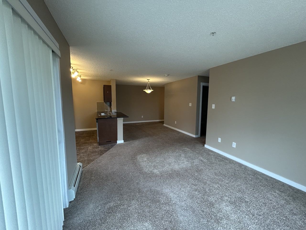 18126 77 Street Northwest unit #301, Edmonton, Alberta, Canada, T5Z 3K9 - Photo 2 of 19