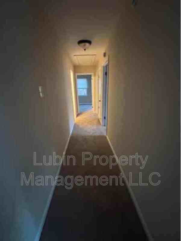 4017 Mountain Terrace St - Photo 3 of 10