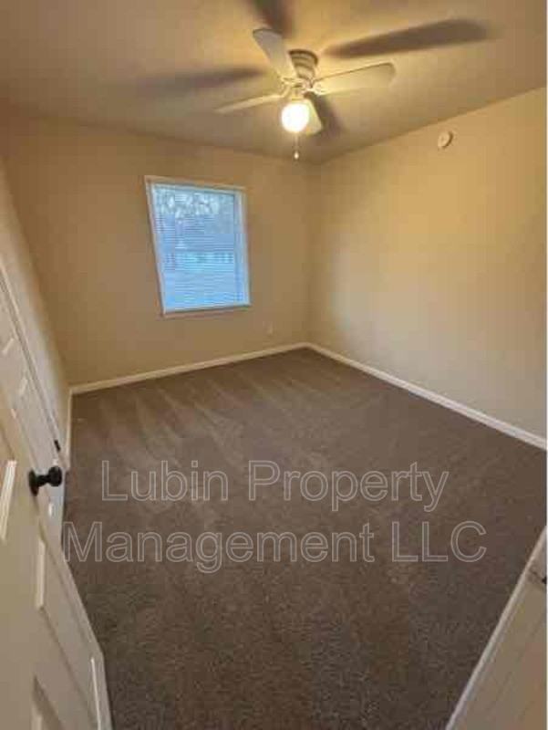 4017 Mountain Terrace St - Photo 6 of 10