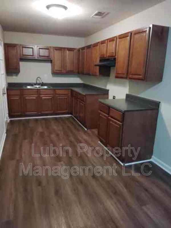 4017 Mountain Terrace St - Photo 7 of 10