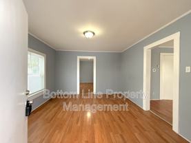 815 S Weldon St - Photo 1 of 1