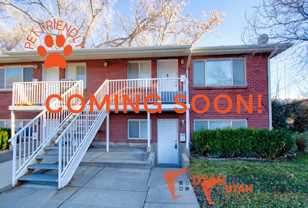 4951 S Center St #3 - Photo 1 of 1