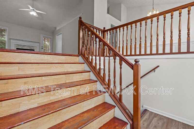 4225 Hopkins Bluff Way - Photo 3 of 43