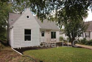 featured image of 1514 Baltimore St