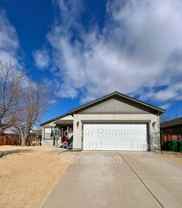 986 Montero Dr - Photo 1 of 1