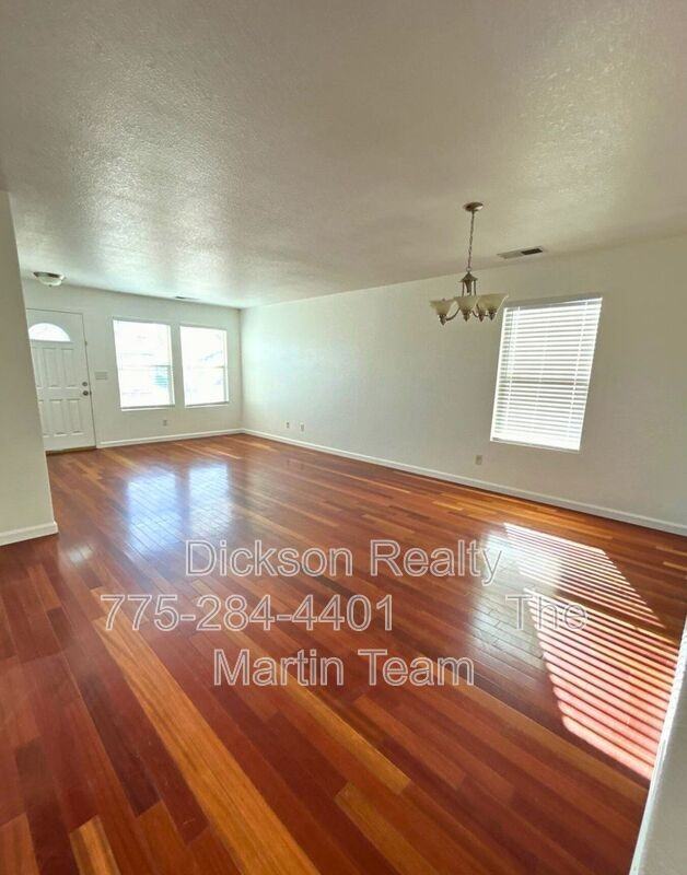 986 Montero Dr - Photo 3 of 21