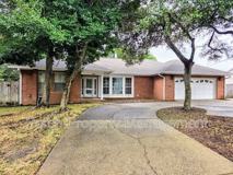 303 Shoreline Dr - Photo 1 of 1