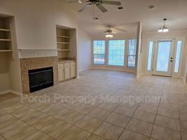 featured image of 303 Shoreline Dr