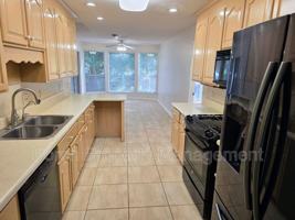 featured image of 303 Shoreline Dr