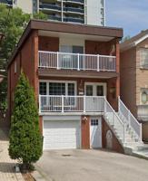 featured image of 248 Gowan Avenue