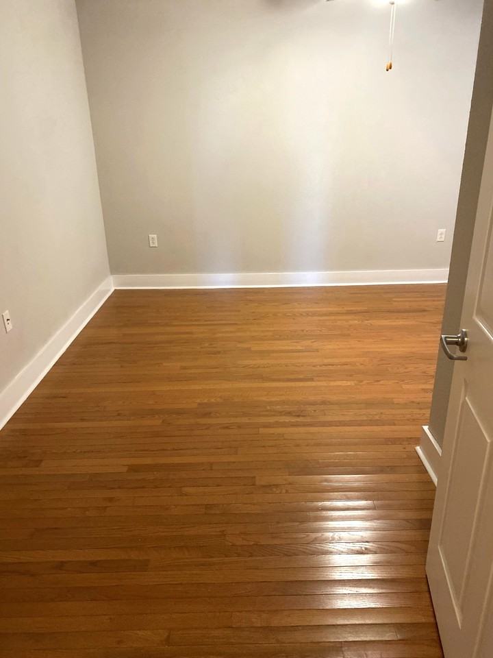 Market Street Lofts - Photo 7 of 14