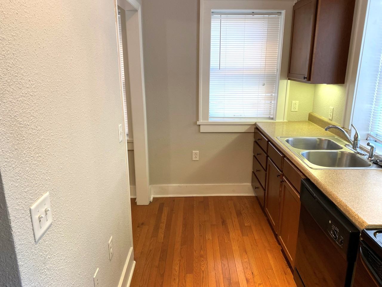 Market Street Lofts - Photo 4 of 14