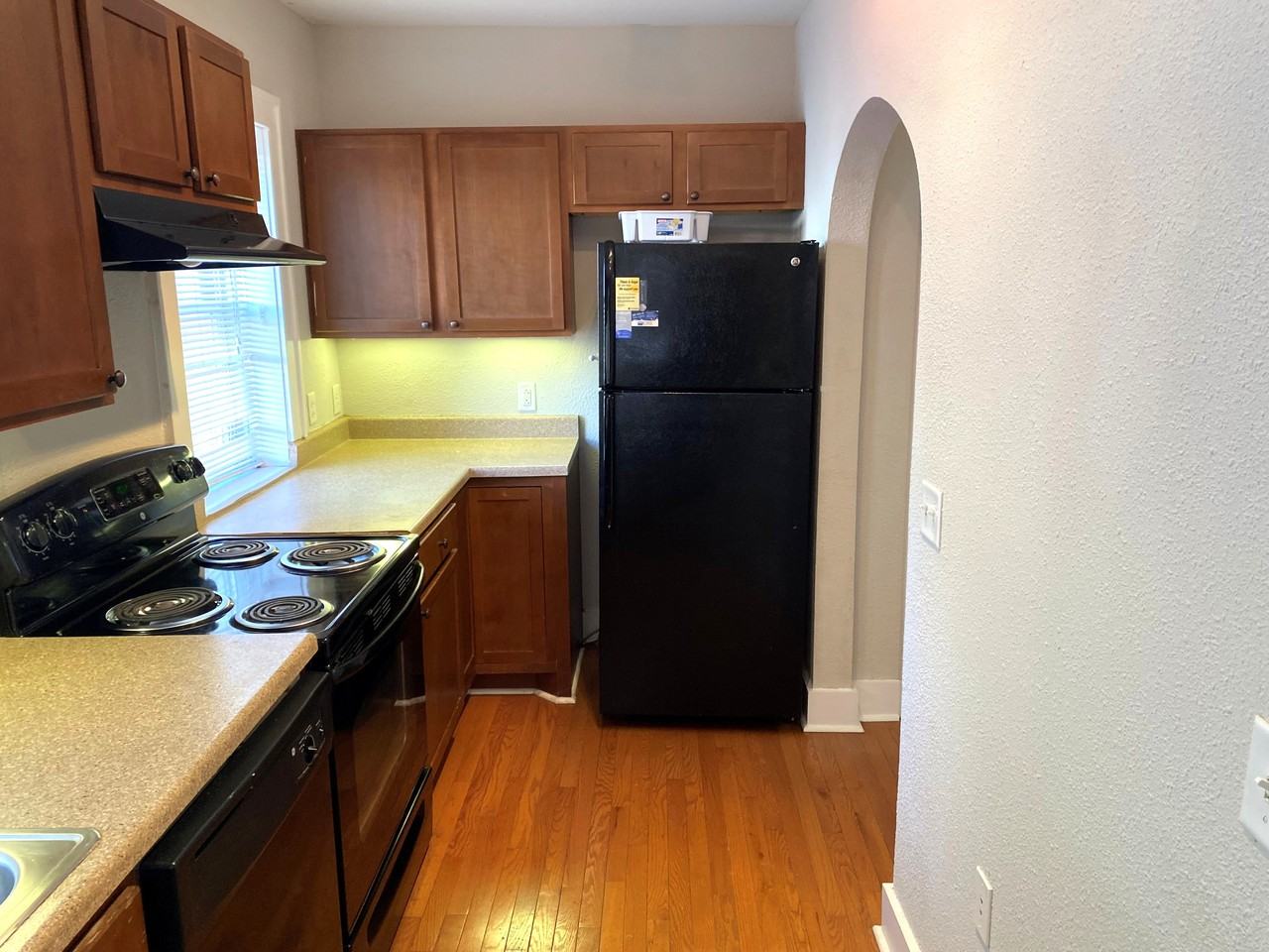 Market Street Lofts - Photo 3 of 14