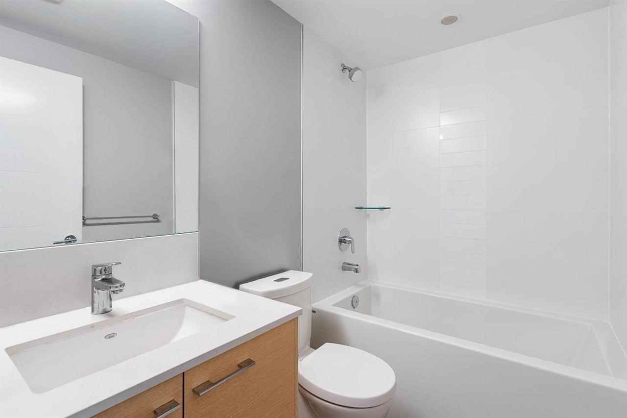 13963 105 Boulevard #315 - Photo 7 of 13