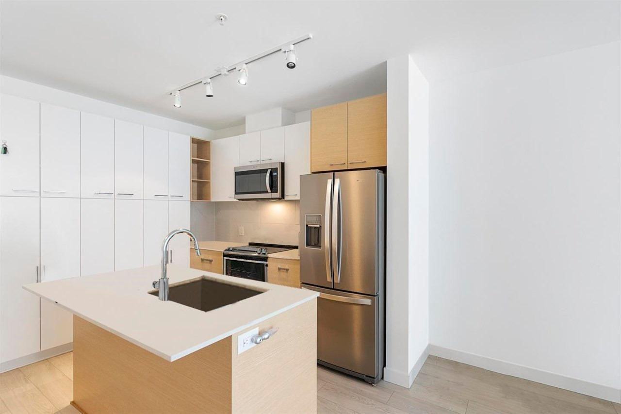 13963 105 Boulevard #315 - Photo 3 of 13