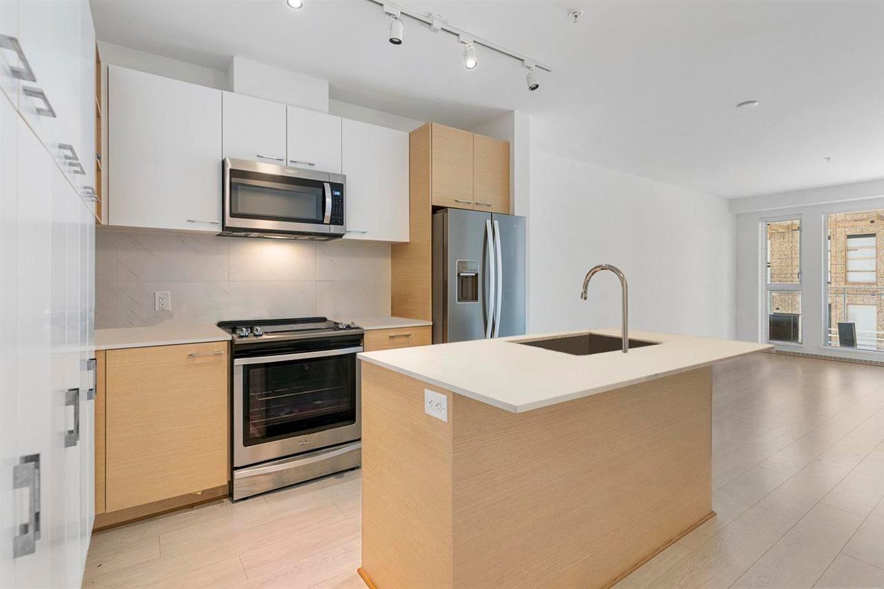 13963 105 Boulevard #315 - Photo 4 of 13