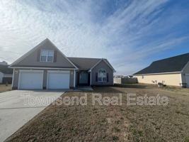 featured image of 376 Tennessee Walker Dr