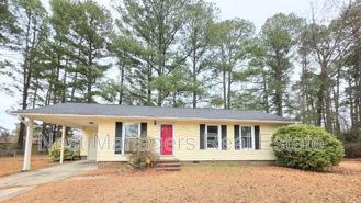 4602 Gardenwood Ct - Photo 1 of 1