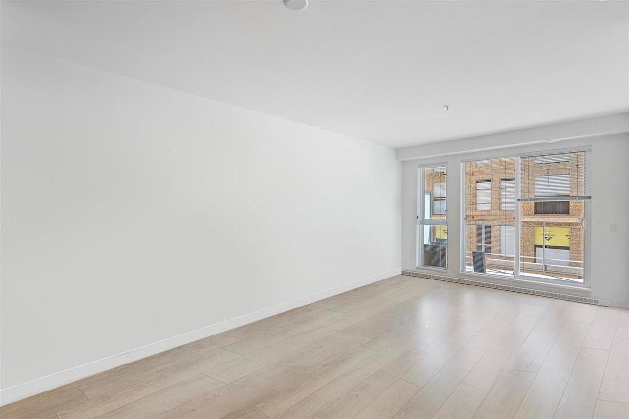 13963 105 Boulevard #315 - Photo 2 of 13