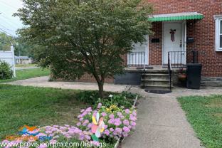 1000 Linda Lee Dr - Photo 1 of 1