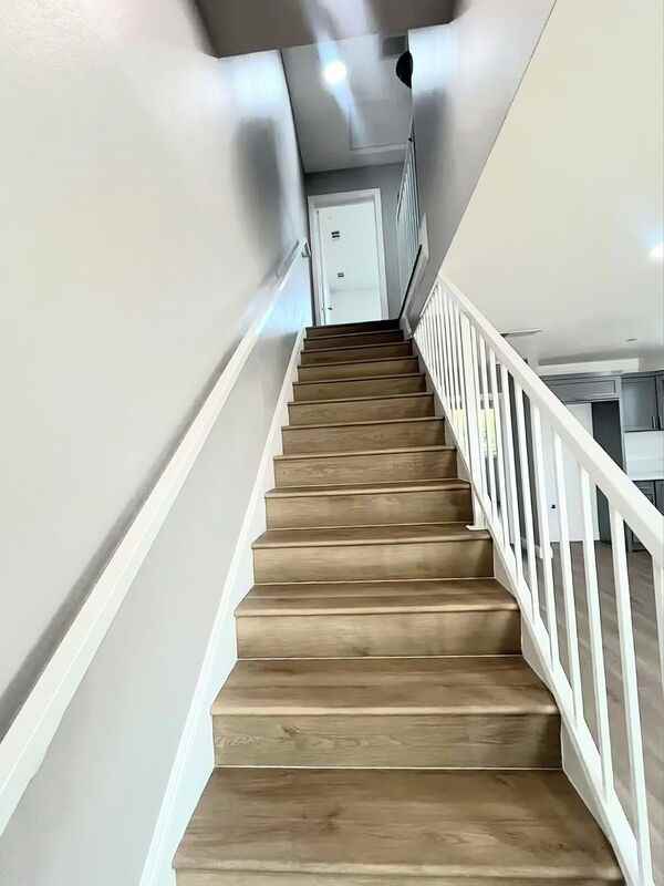 1731 E 68th St #D - Photo 7 of 19