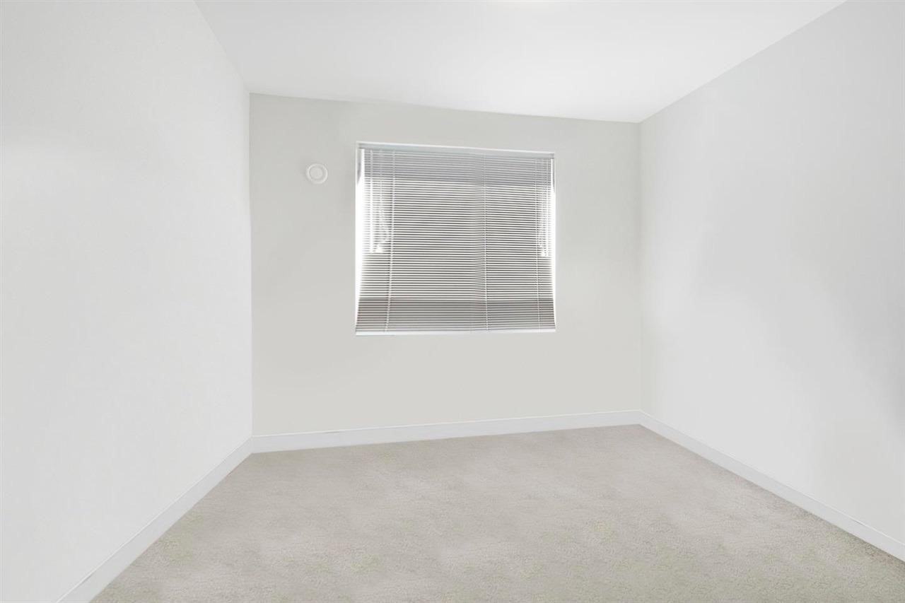 13963 105 Boulevard #315 - Photo 6 of 13