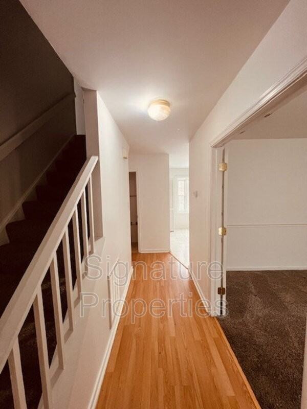 5127 Timbercreek Ct - Photo 2 of 29