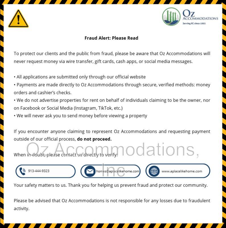 3523 Saint John Ave - Photo 2 of 33