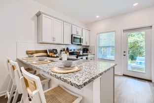 Beacon Point Townes - Photo 1 of 1