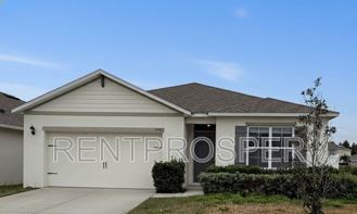3005 Country Club Cir - Photo 1 of 1