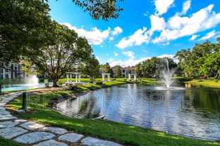 4301 Lizshire Ln #C105 - Photo 1 of 1