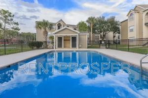 featured image of 4760 Walden Cir #527