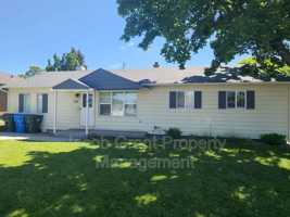 featured image of 170 Filmore Ave