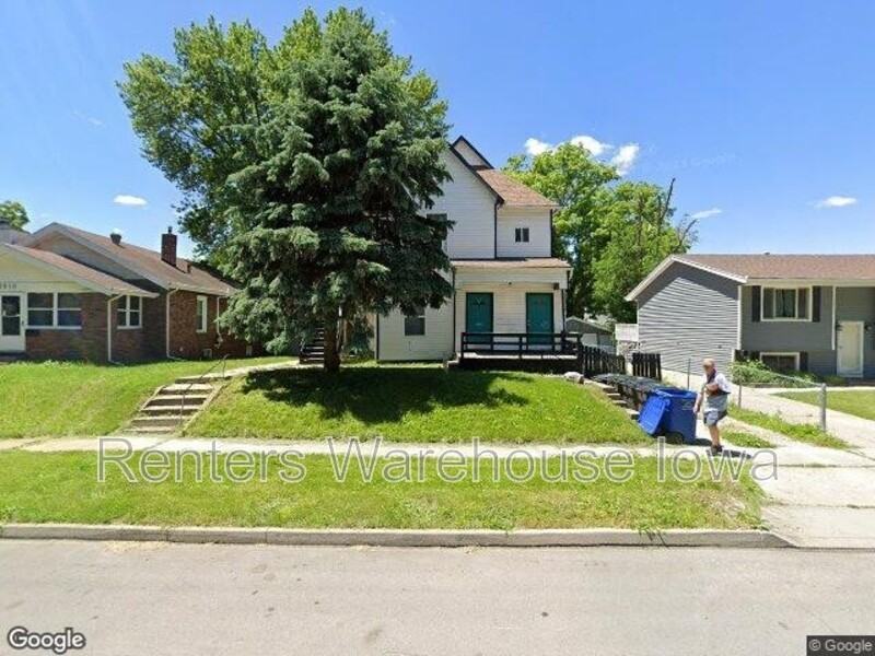 3916 9th St #1 - Photo 2 of 11