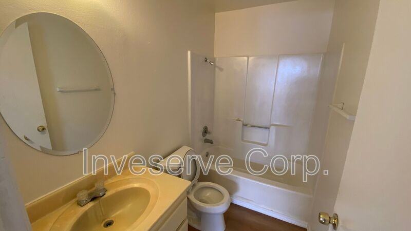 14733 Nelson Ave #212 - Photo 3 of 8