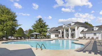 featured image of 1509 New Garden Rd Apt 1h