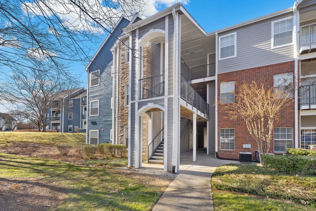 Heights at New Garden - Photo 2 of 50